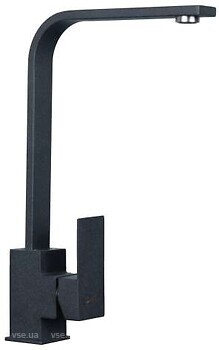Фото Ventolux 360.330 Black Matt Quartz
