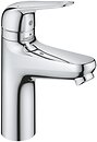 Фото Grohe Swift 24327001