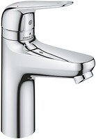 Фото Grohe Swift 24327001