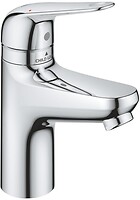 Фото Grohe Swift 24319001