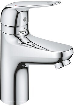 Фото Grohe Swift 24319001