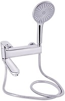Фото Q-tap Jay (QTJAY260CRM45542/SD00051666)