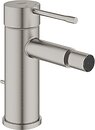 Фото Grohe Essence 24178DC1
