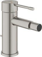 Фото Grohe Essence 24178DC1