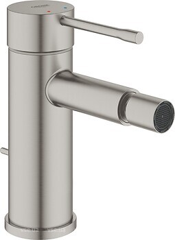 Фото Grohe Essence 24178DC1