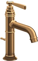 Фото Axor Montreux 16515250