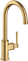 Фото Axor Montreux 16580250