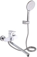 Фото Q-tap Jay (QTJAY2601CRW45552/SD00051676)