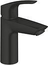Фото Grohe Eurosmart 239222433
