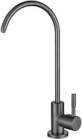 Фото Wezer EKO4F-13 Gungrey (1055204)