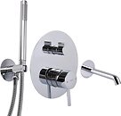 Фото TopAZ Loft TLF 32202-H39-C