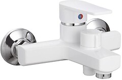 Фото Plamix Oscar-009 Euro (PM0699)