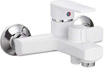 Фото Plamix Oscar-009 Euro (PM0699)