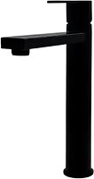 Фото Fabiano Alvi 30201 Black (8231.401.1588)