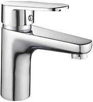 Фото Lidz Tani 0011F1 Chrome (LDTAN001F1CRM44959/SD00051083)