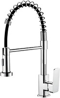 Фото Ibergrif Trento M14006 (LL2014)