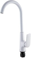 Фото Plamix Lucas-011 Set White (PM0714)