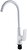 Фото Plamix Lucas-011 Set White (PM0714)