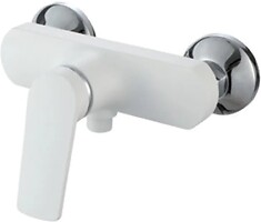 Фото Plamix Lucas-003 Set White (PM0711)