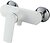 Фото Plamix Lucas-003 Set White (PM0711)