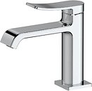 Фото Mixxus Dali 001 (Nut) Chrome (MI6744)