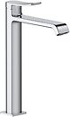 Фото Mixxus Dali 001 (Nut) High Chrome (MI6745)