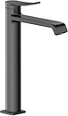 Фото Mixxus Dali 001 (Nut) High Graphite (MI6757)
