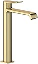 Фото Mixxus Dali 001 (Nut) High Brushed Gold (MI6763)