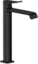Фото Mixxus Dali 001 (Nut) High Black (MI6751)