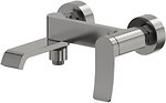 Фото Mixxus Dali 009 Euro Graphite (MI6759)