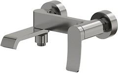 Фото Mixxus Dali 009 Euro Graphite (MI6759)