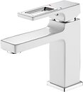 Фото Mixxus Dante 001 Nut White-Chrome (MI6792)