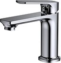 Фото Mixxus Mone 001 (Nut) Chrome (MI6768)