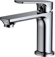 Фото Mixxus Mone 001 (Nut) Chrome (MI6768)