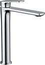 Фото Mixxus Mone 001 (Nut) High Chrome (MI6769)