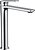 Фото Mixxus Mone 001 (Nut) High Chrome (MI6769)