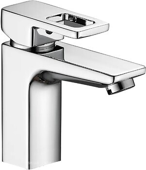 Фото Mixxus Loren 001 Nut Chrome (MI6797)
