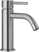 Фото Paffoni Light LIG071ST