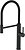 Фото Mixxus Spark 017 Black (MI6969)