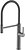 Фото Mixxus Spark 017 Graphite (MI6970)