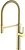 Фото Mixxus Spark 017 Gold (MI6972)