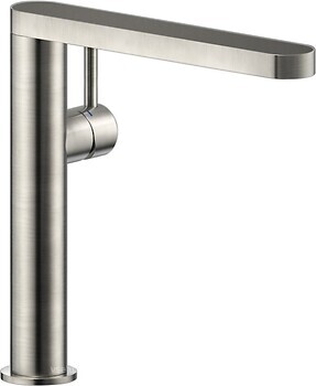 Фото Nobili Match MH109113GLIX