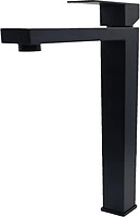 Фото Fabiano Cubo 40201 Black (8231.401.1585)