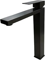 Фото Fabiano Cubo 40202 Graphite (8231.401.1629)
