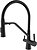 Фото Mixxus Magnet 021 Black Refl.Black (MI6974)