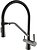 Фото Mixxus Magnet 021 Graphite Refl.Black (MI6975)