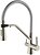 Фото Mixxus Magnet 021 SS Color Refl.Grey (MI6976)