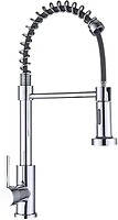 Фото Mixxus Spring 017 (MI6950)