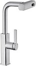 Фото Mixxus Hammer 014 (MI6953)