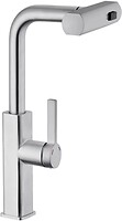 Фото Mixxus Hammer 014 (MI6953)